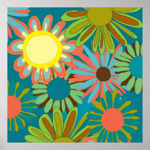 Mod & popup 2 poster