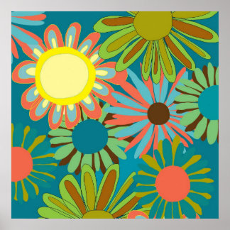 Mod & popup 2 poster