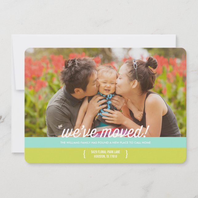 Mod Rand Flytta Meddelande (Framsida)