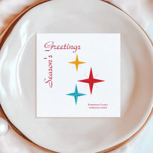 Mod Stars, Modern Retro-Helgdag i mitten av århund