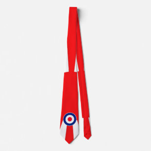 MOD Target on Burst Japan Slips
