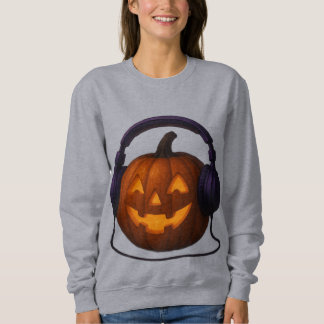 Moda cozy y divertida para introvertidas t shirt