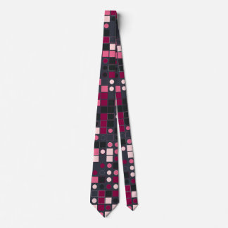 Moda Hombre, Estilo Elegante Slips