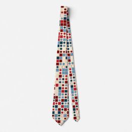 Moda Hombre, Estilo Elegante Slips