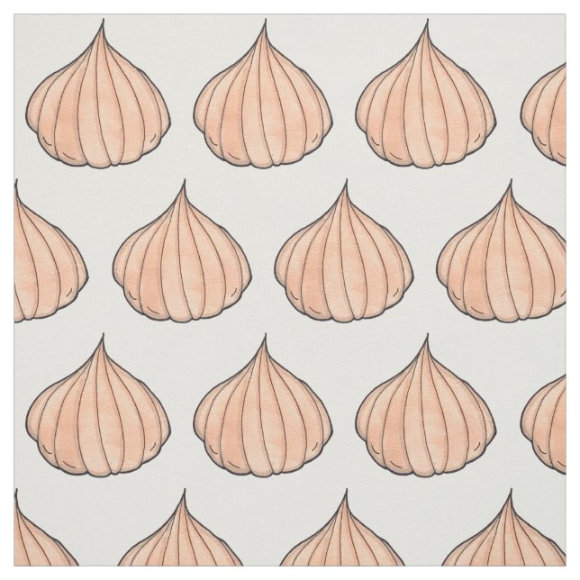 Modak Coconut Dumpling Mithai Indian Sweet Tyg (Provkarta)