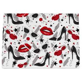 Mode Beauty Gift Bag