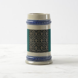Mode BEER STEIN Sejdel