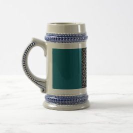 Mode BEER STEIN Sejdel