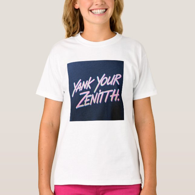 mode_butik t shirt (Framsida)