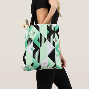 Mode Chic Tygkasse