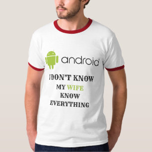 Mode Clothing Toppar & T-Shirts Manar Shirts