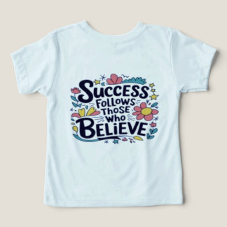 mode-design, promenader och godhet T-shirt