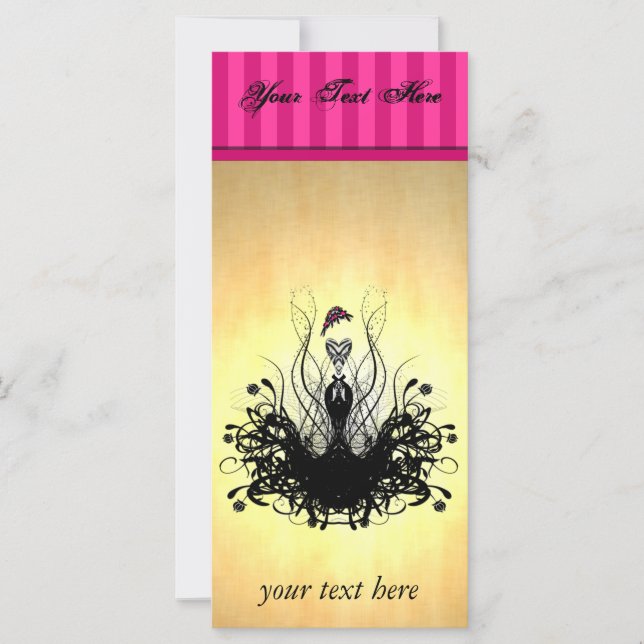 Mode Diva (Framsida)