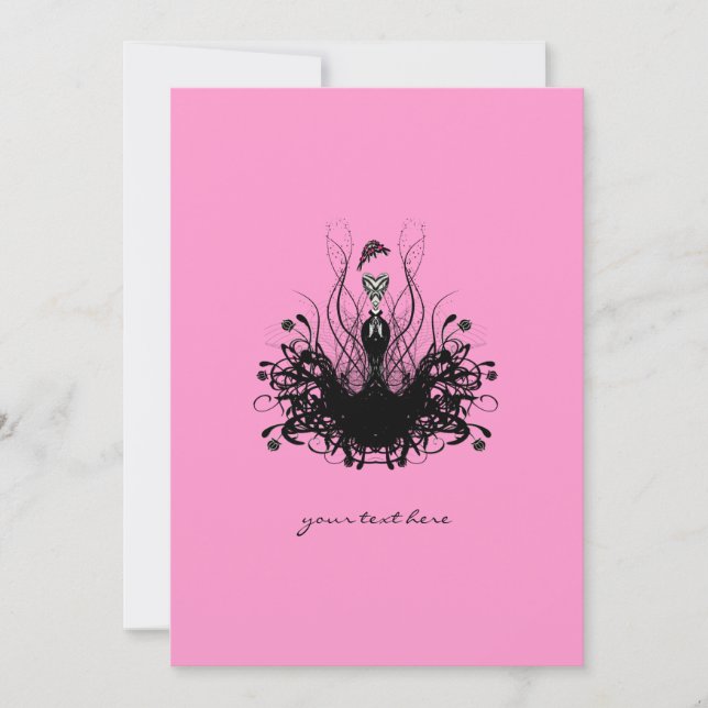 Mode Diva (Framsida)