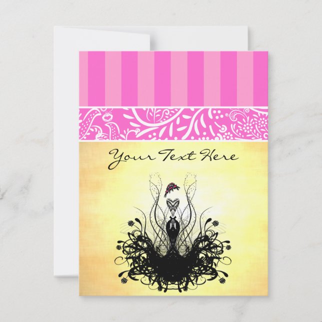 Mode Diva (Framsida)