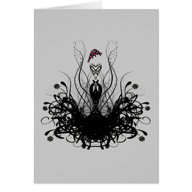 Mode Diva OBS Kort (Framsidan)