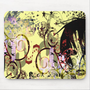 Mode Diva Swirled Musmatta