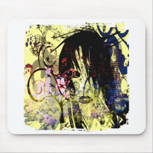Mode Diva Swirled Musmatta
