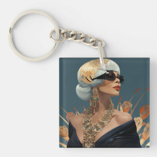 MODE-ESQUE #1