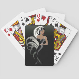 MODE-ESQUE #2 CASINOKORT