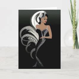 MODE-ESQUE #2 TACK KORT