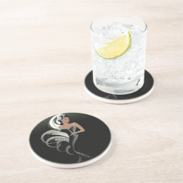 MODE-ESQUE #2 UNDERLÄGG