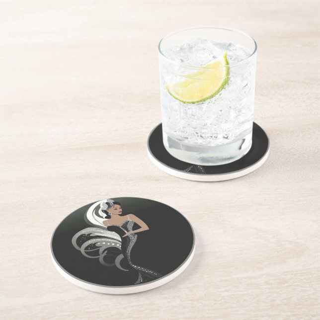 MODE-ESQUE #2 UNDERLÄGG (Sidan)