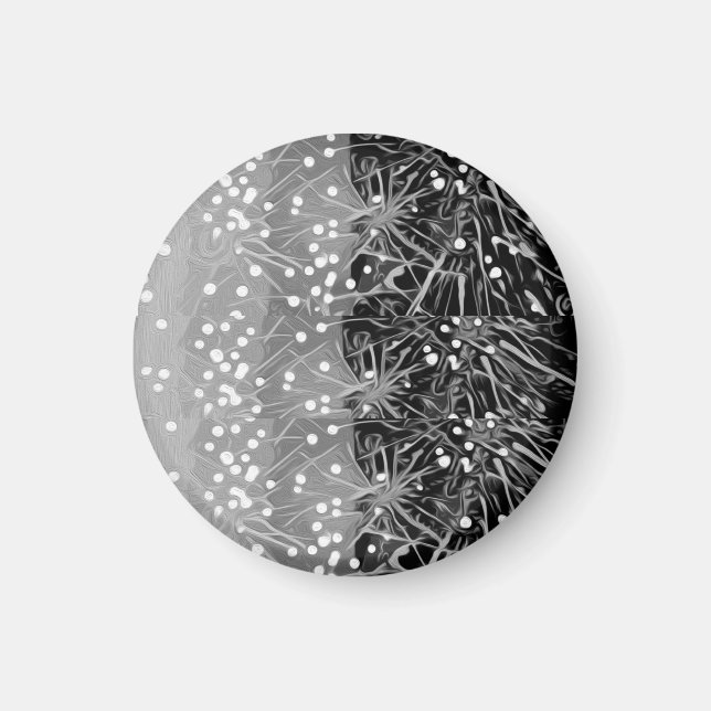 Mode Fireworks Magnet (Framsidan)