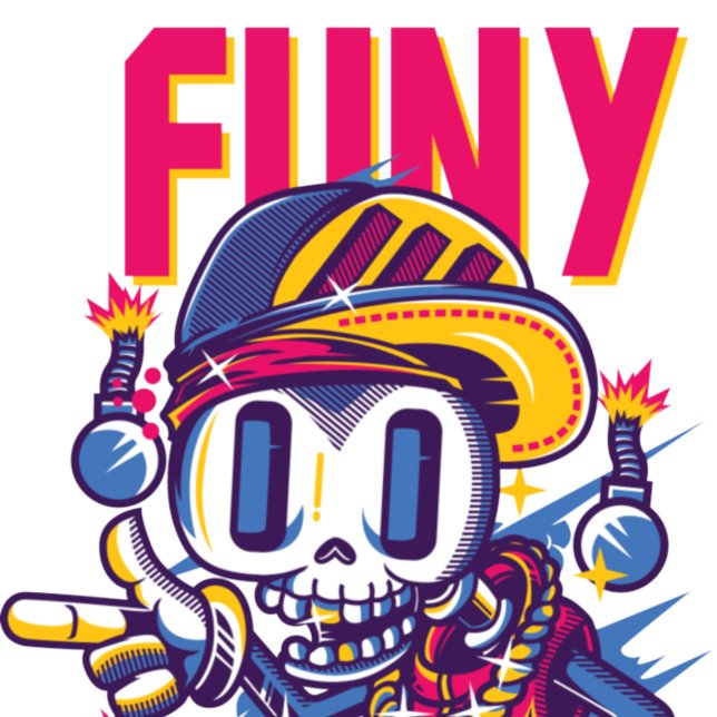 Mode framåt: Inuti Designifikanta världen T Shirt (Skapare uppladdad)