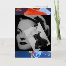 Mode, läge, skapa, design, gåva, hälsningskort