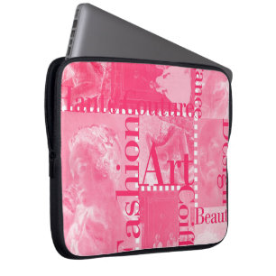 MODE - LAPTOP SLEEVE