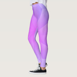 Mode Leggings for Women's