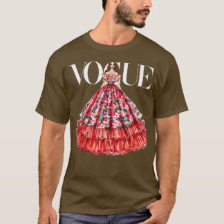 Mode lyguydesigner Kvinnliga höstflickor svettas T Shirt