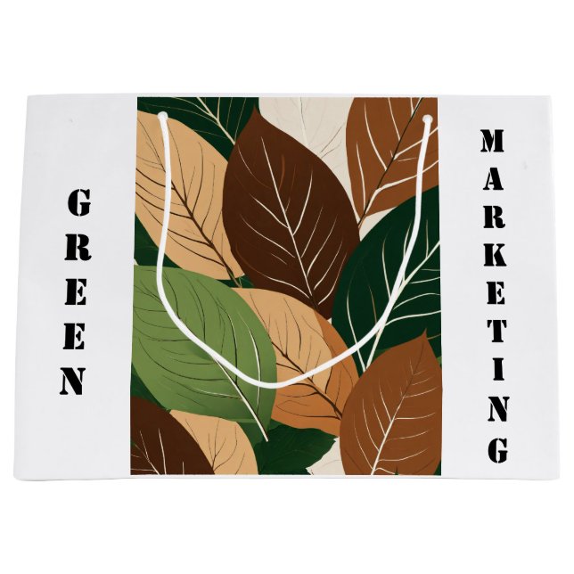 "Mode Meets Function: Trend of Printing Shop (Framsidan)