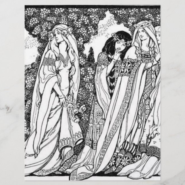 Mode Mitten (Framsida)