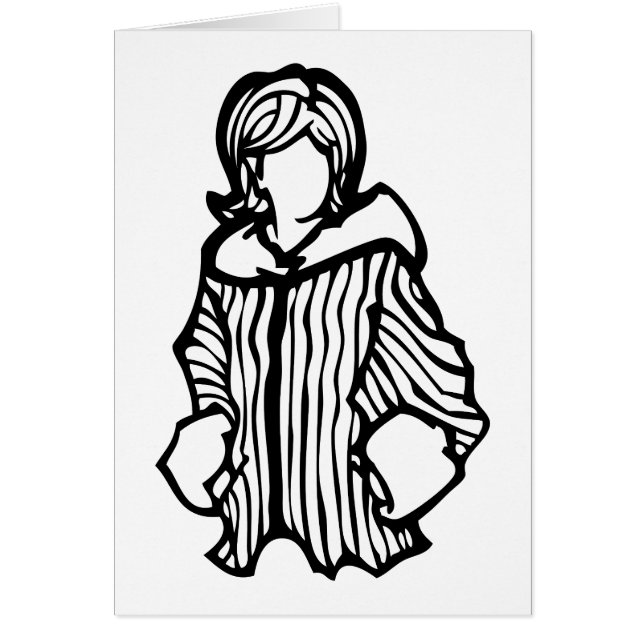 mode OBS kort (Framsidan)