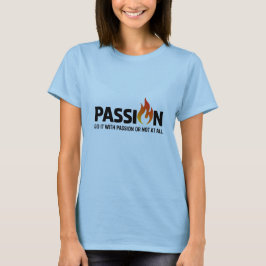 mode,passion bakom teckningen,plus storleka mode,f t shirt