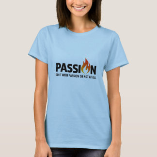 mode,passion bakom teckningen,plus storleka mode,f t shirt
