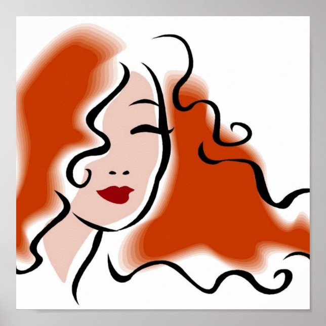 Mode Poster (Framsidan)