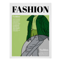 Mode: Puffer Jacka och Sweat Byxor