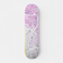Mode Skateborr