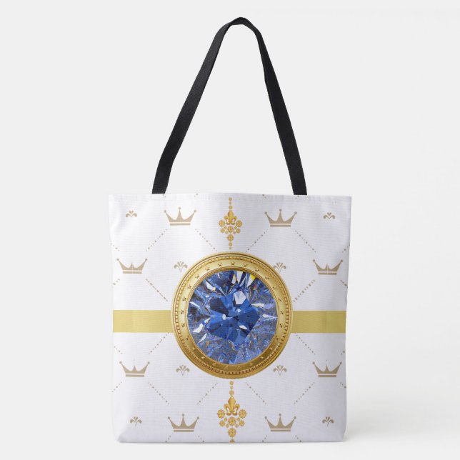 MODE STIL TYGKASSE (Framsida)