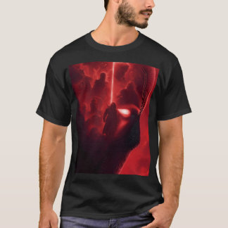 Mode T Shirt
