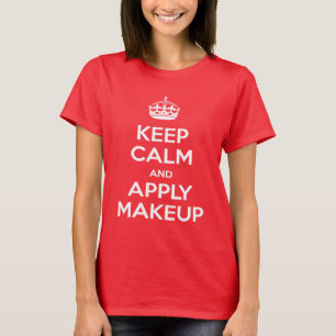 Mode T-shirt