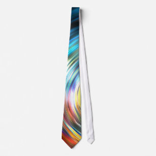 Mode Tie Slips