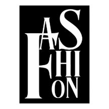 Mode Typografi