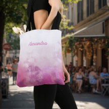 Mode uppfyller följande funktion: Namn rosa Marble