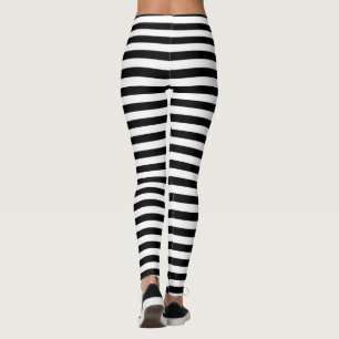 Mode utan skuggar av grått leggings