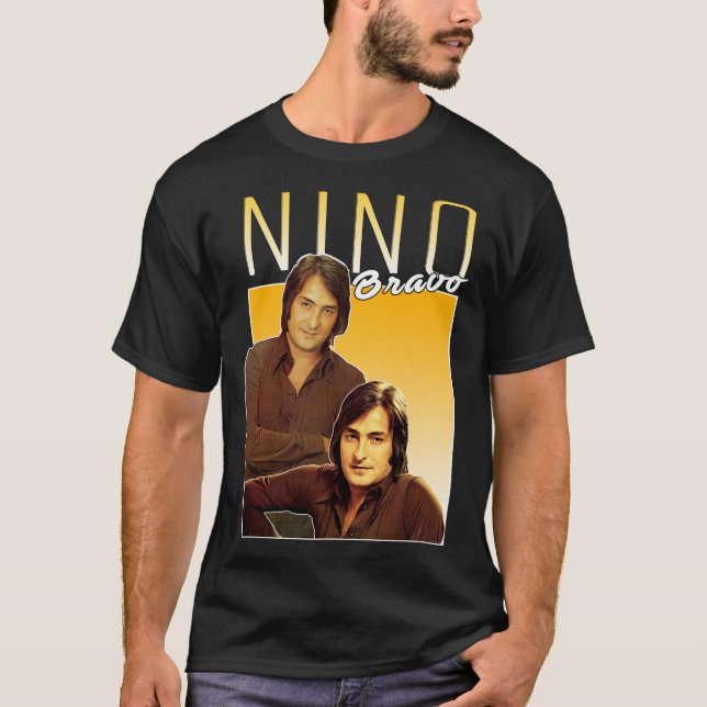 modeans tavern letterkenny ontario t shirt (Framsida)