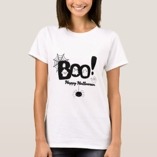 # modeffor: vit skjorta för kvinnor... t shirt